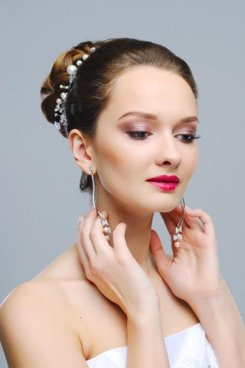 Дорогие девушки!  С марта стартуют новые курсы: 02