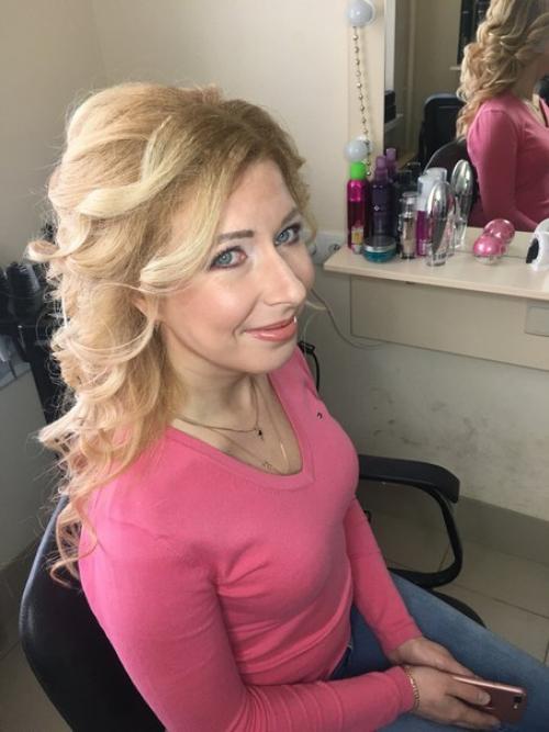 Уважаемые клиенты!  До 24 февраля включительно, все расписано! 03