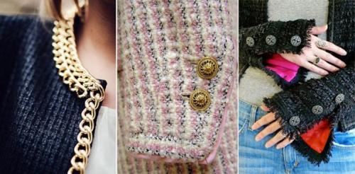 Дневик похудения. День 37. 05 Дневик похудения. День 37. 05