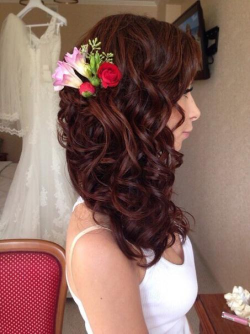 Милые девушки!  Ищу моделей? 04