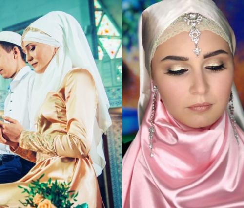 Акция!  Только до конца февраля. 01