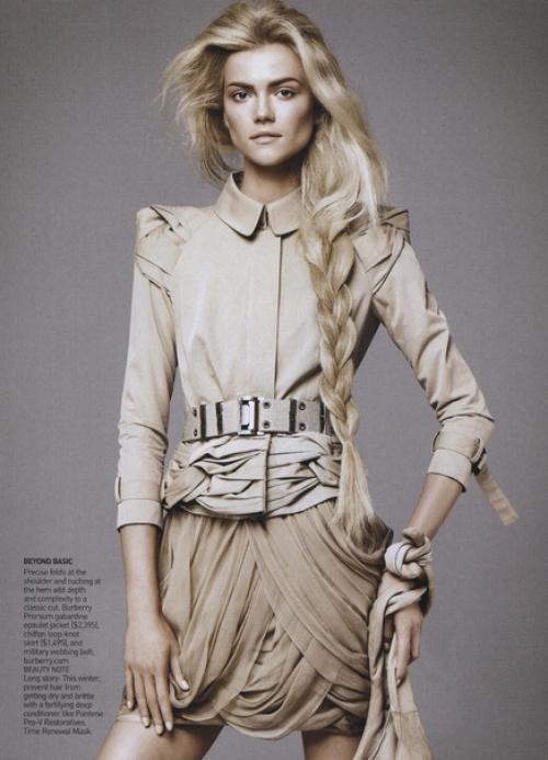 Jackets of All Trades. 03