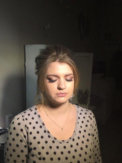 Возможно меня закидают тапками, ибо я далеко не мастер. 02