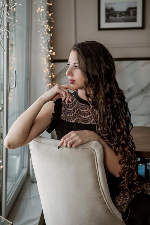 Чем заняться 14 февраля? 01