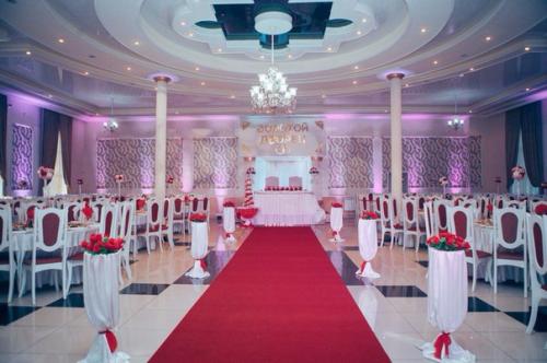 Фотопроект магия Востока-2. 01 Фотопроект магия Востока-2. 01