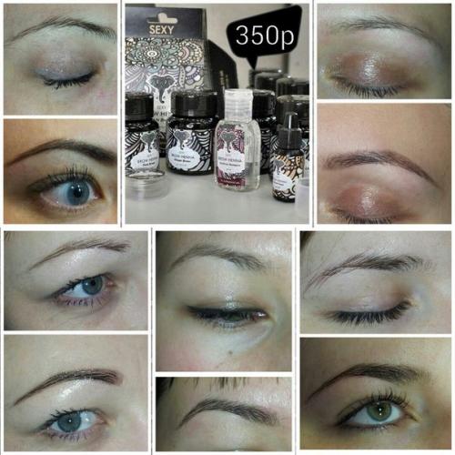 Знаете, какой самый любимый момент в моей работе? 01 Знаете, какой самый любимый момент в моей работе? 01