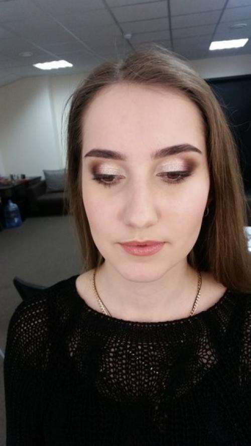 Так скажем, что свадебный сезон 2016 уже начался, а я забыла слелать пару папоминаний? 01