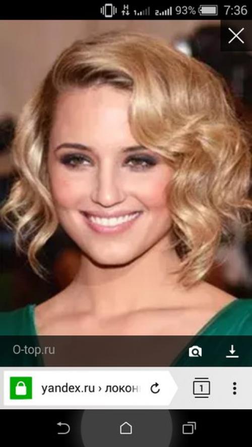 Имбирный чай.  Здоровье, красота и бодрость вам обеспечены! 02 Имбирный чай.  Здоровье, красота и бодрость вам обеспечены! 02