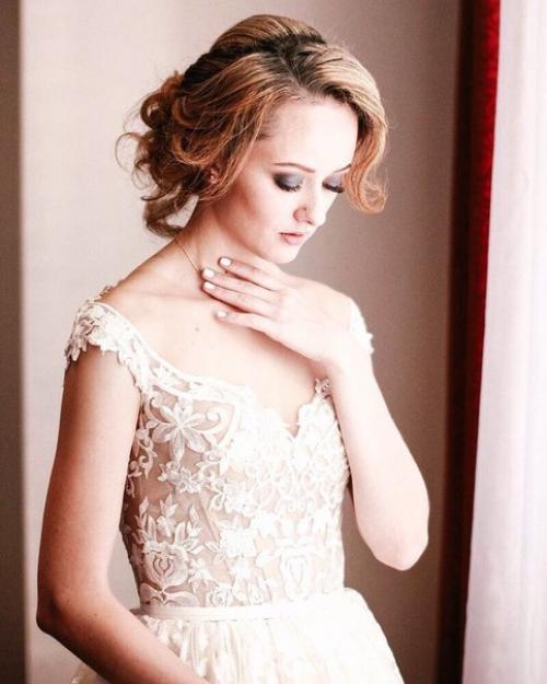 Ищу невест 2018? 01