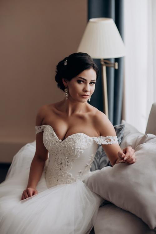 Что нужно сделать перед свадьбой! 01 Что нужно сделать перед свадьбой! 01