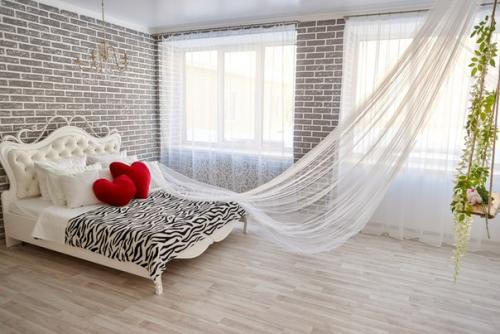 Дорогие девушки?  Объявляется набор на весенний фотопроект в прекрасной фотостудии Positiv в новом городе? 04