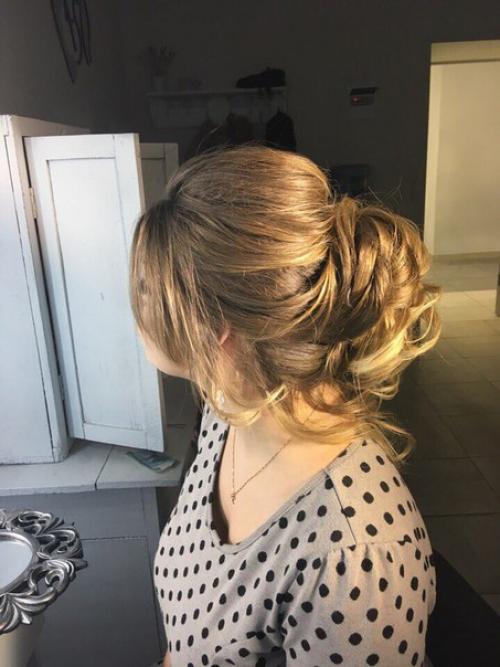 Возможно меня закидают тапками, ибо я далеко не мастер. 01