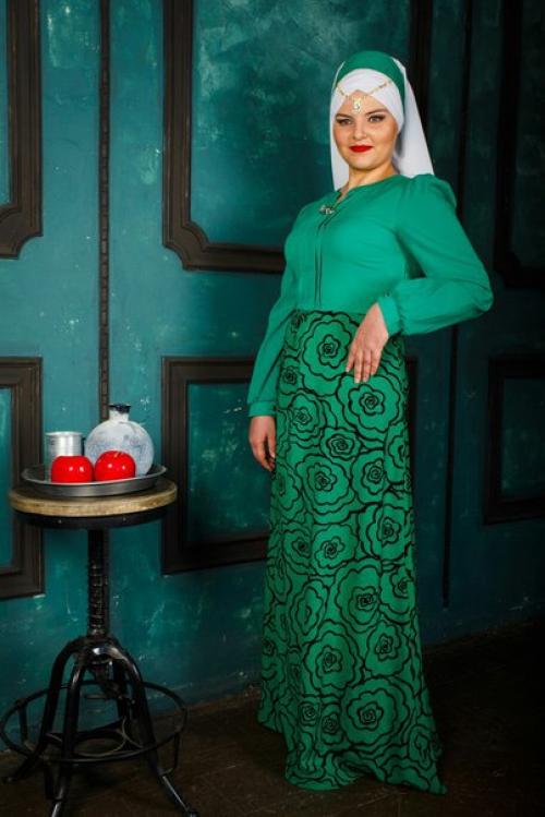 Фотопроект магия Востока-2. 02 Фотопроект магия Востока-2. 02