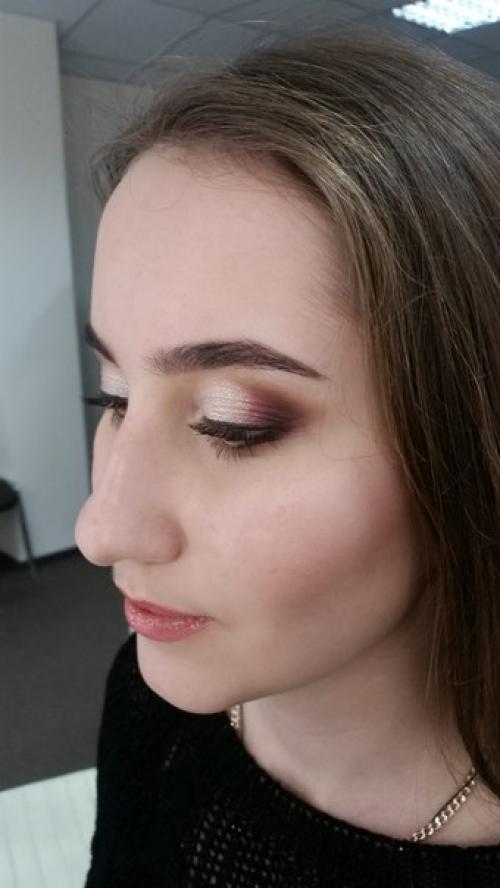 Так скажем, что свадебный сезон 2016 уже начался, а я забыла слелать пару папоминаний? 02