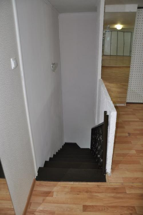 В почасовую аренду зал для ваших занятий сдаётся! 05 В почасовую аренду зал для ваших занятий сдаётся! 05