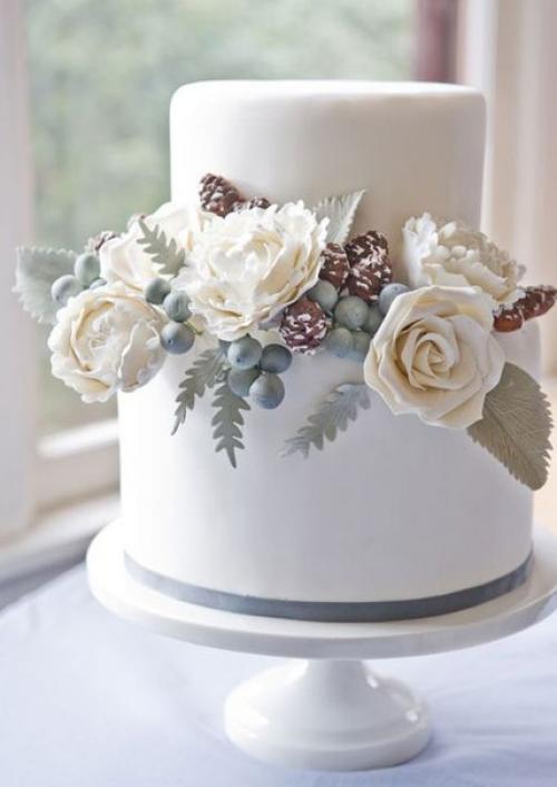 С днем рождения. 02