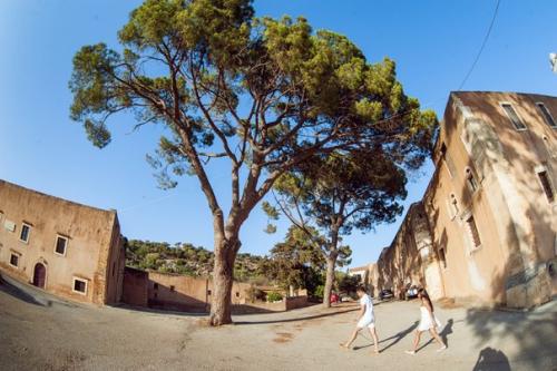 В 2016-ом в любое время готова отправиться на Сейшелы. 02