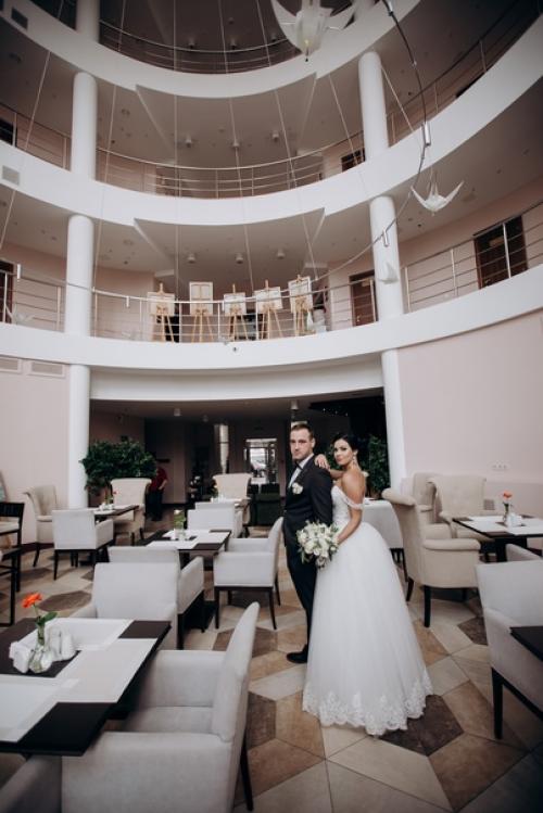 Что нужно сделать перед свадьбой! 04 Что нужно сделать перед свадьбой! 04