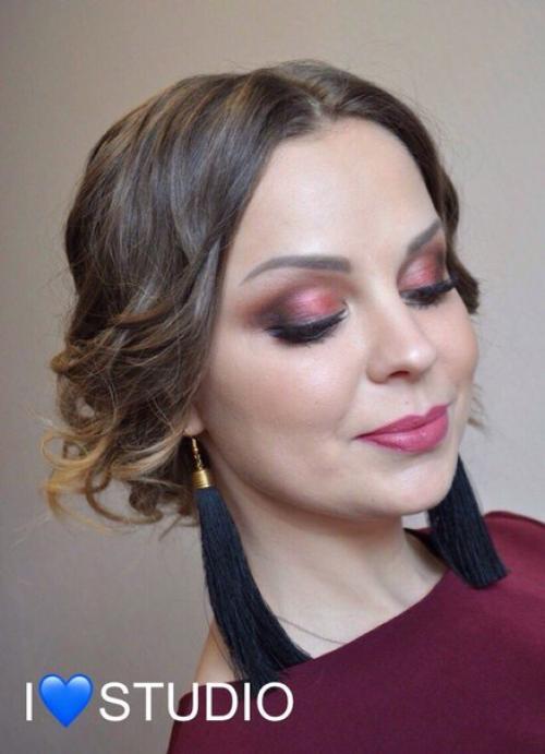 Мы объявляем мега акцию? 04