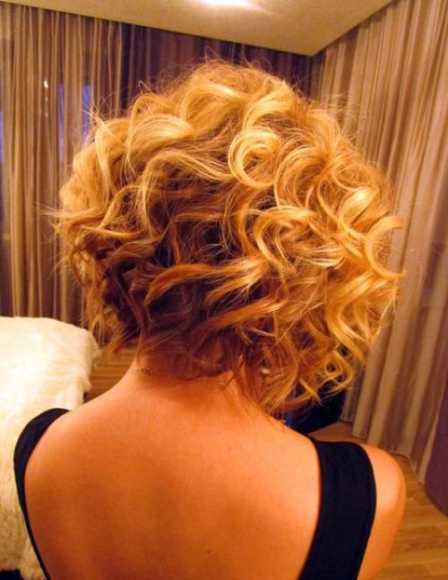 Ищу моделей/клиентов для отработки навыков и пополнения портфолио на различные прически и укладки - от 400 р. 03