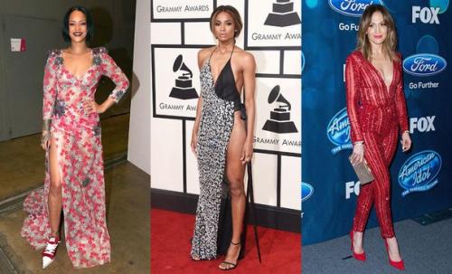 Главные стилисты голливуда, кто они? 02 Главные стилисты голливуда, кто они? 02