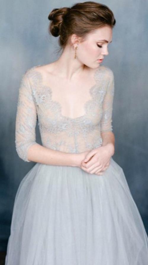 Весенний фотопроект?  Для девушек и влюбленных. 05