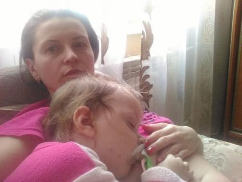 Бойцы невидимого фронта. 09 Бойцы невидимого фронта. 09