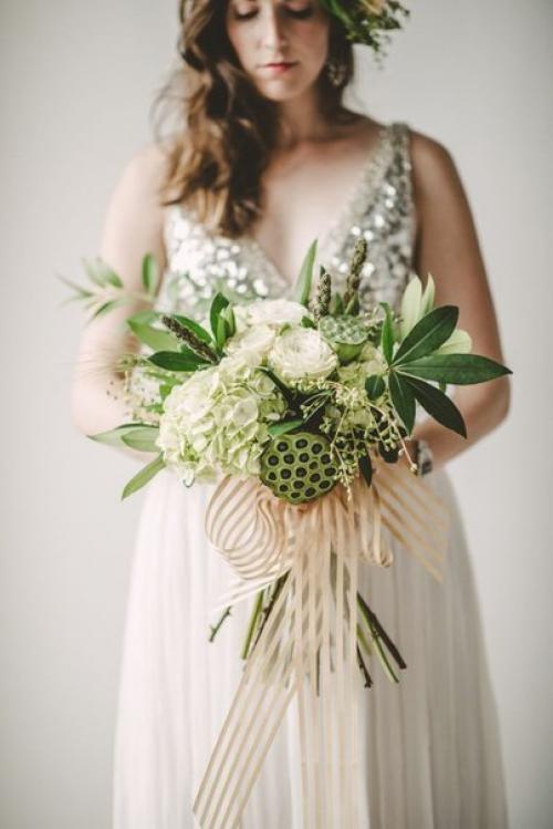 Актуальные цветы для свадьбы 2016 года. 06 Актуальные цветы для свадьбы 2016 года. 06