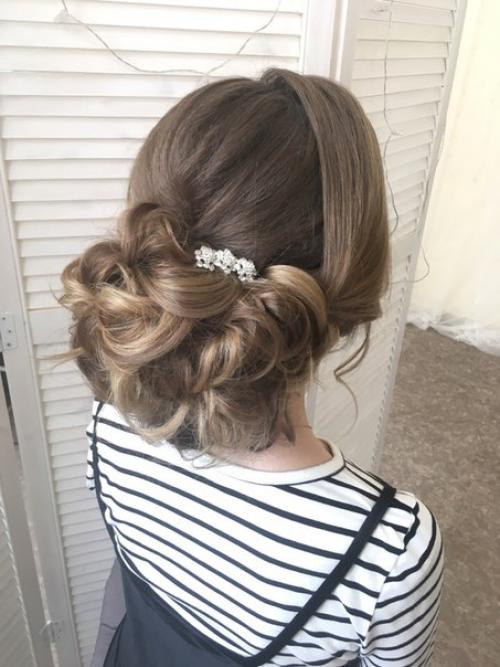 Ищу невест 2018? 06