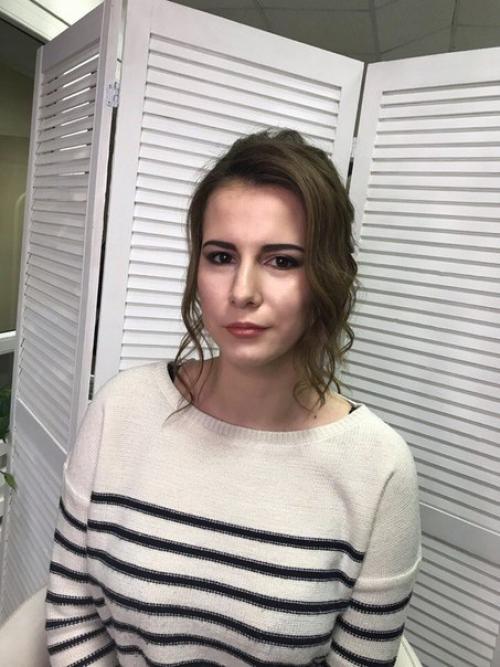 Требуется модель 01. 03