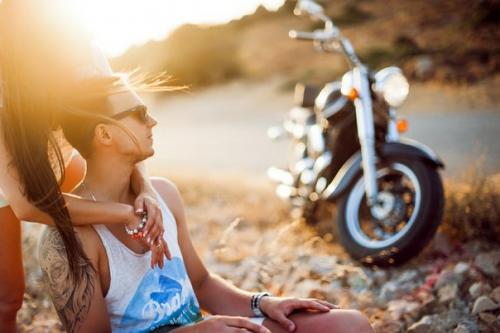 В 2016-ом в любое время готова отправиться на Сейшелы. 03