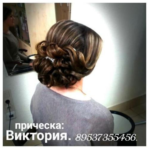 Милые мои дамы! 02