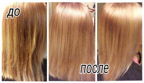 Дорогие девушки?  С целью пополнения клиентской базы предоставляю услуги с оплатой только за расходной материал? 06