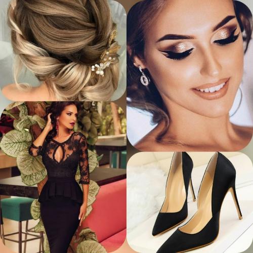 Игра: Восточная Сказка. 03