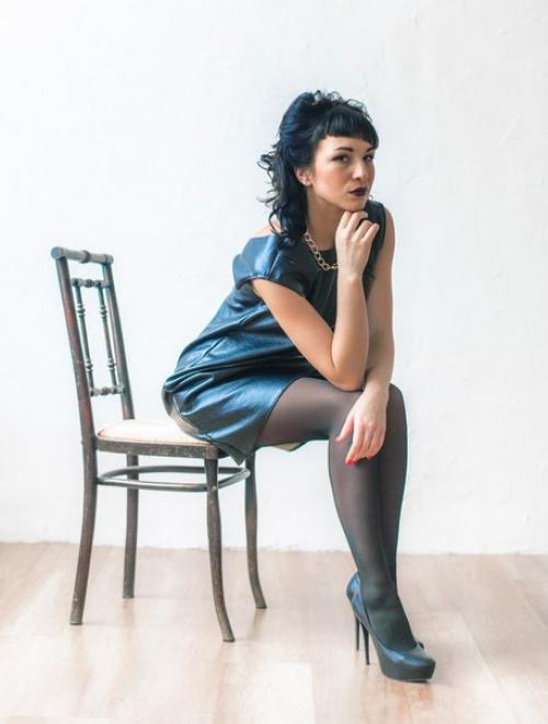 Подчеркну ваши прекрасные черты для свадьбы, фотосессии, вечеринки, корпоратива, делового ужина? 07