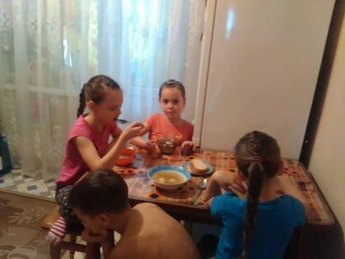 Бойцы невидимого фронта. 08 Бойцы невидимого фронта. 08