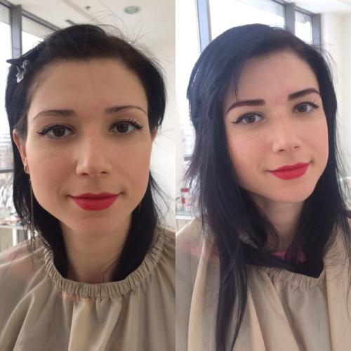 Приглашаю на бровки?  Мы предлагаем: 05 Приглашаю на бровки?  Мы предлагаем: 05