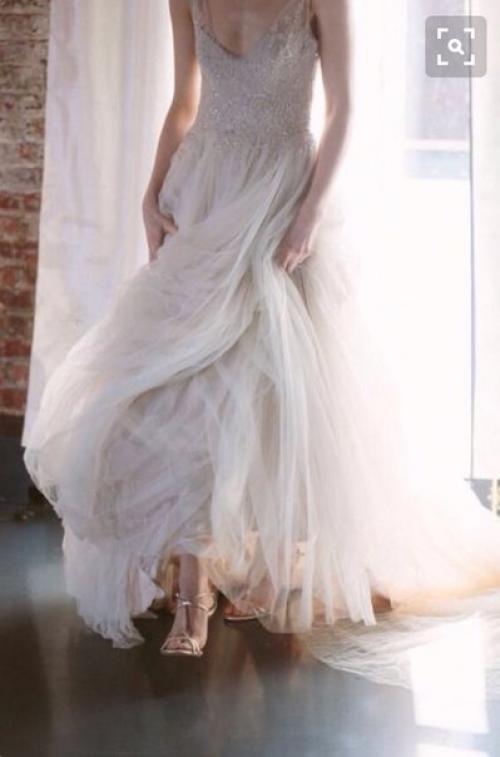 Весенний фотопроект?  Для девушек и влюбленных. 02