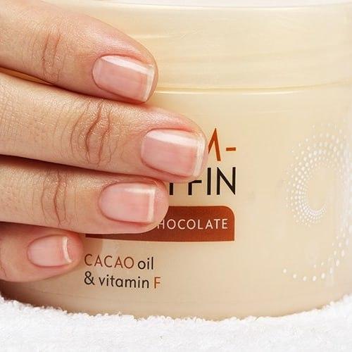 Дорогие девушки?  С целью пополнения клиентской базы предоставляю услуги с оплатой только за расходной материал? 09