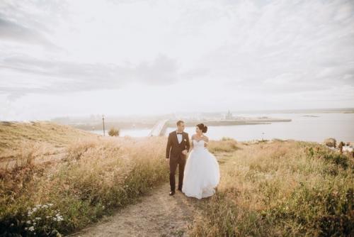 Что нужно сделать перед свадьбой! 06 Что нужно сделать перед свадьбой! 06