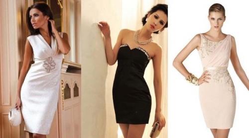 Вечер Поэзии. 18 февраля в 15: 00 начало ( сбор в 14: 00). 07