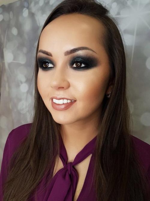 Акция!  Акция!  Акция! 03