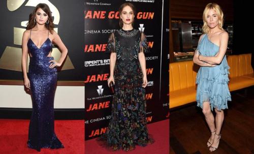 Главные стилисты голливуда, кто они? 03 Главные стилисты голливуда, кто они? 03