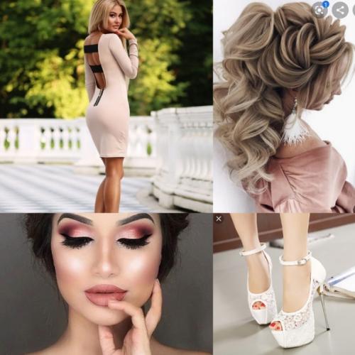 Игра: Восточная Сказка. 01