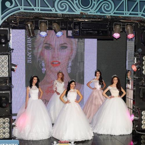 Вчера, 26 февраля 2017 г. в РК Батыр г. Наб. 01