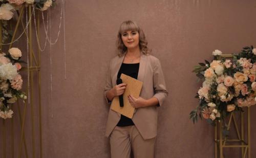 Подготовка к празднику включает в себя несколько этапов: 01