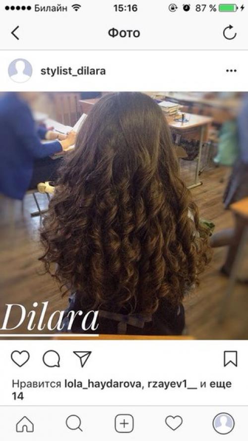 Милые девушки?  Я моделей для пополнения портфолио ищу? 04