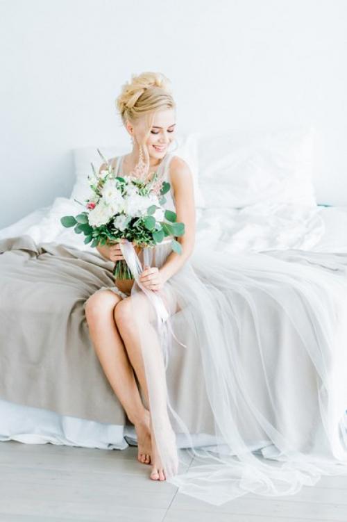 В поисках влюбленной и жизнерадостной пары для свадебной съемки! 03