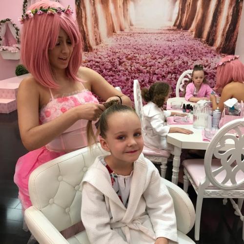 Вот это праздник! 01