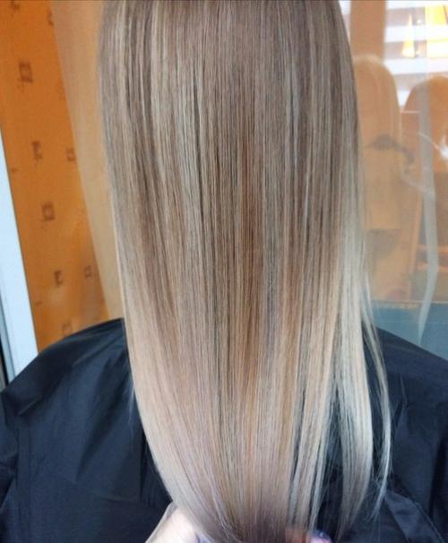 Дорогие девушки?  С целью пополнения клиентской базы предоставляю услуги с оплатой только за расходной материал? 07